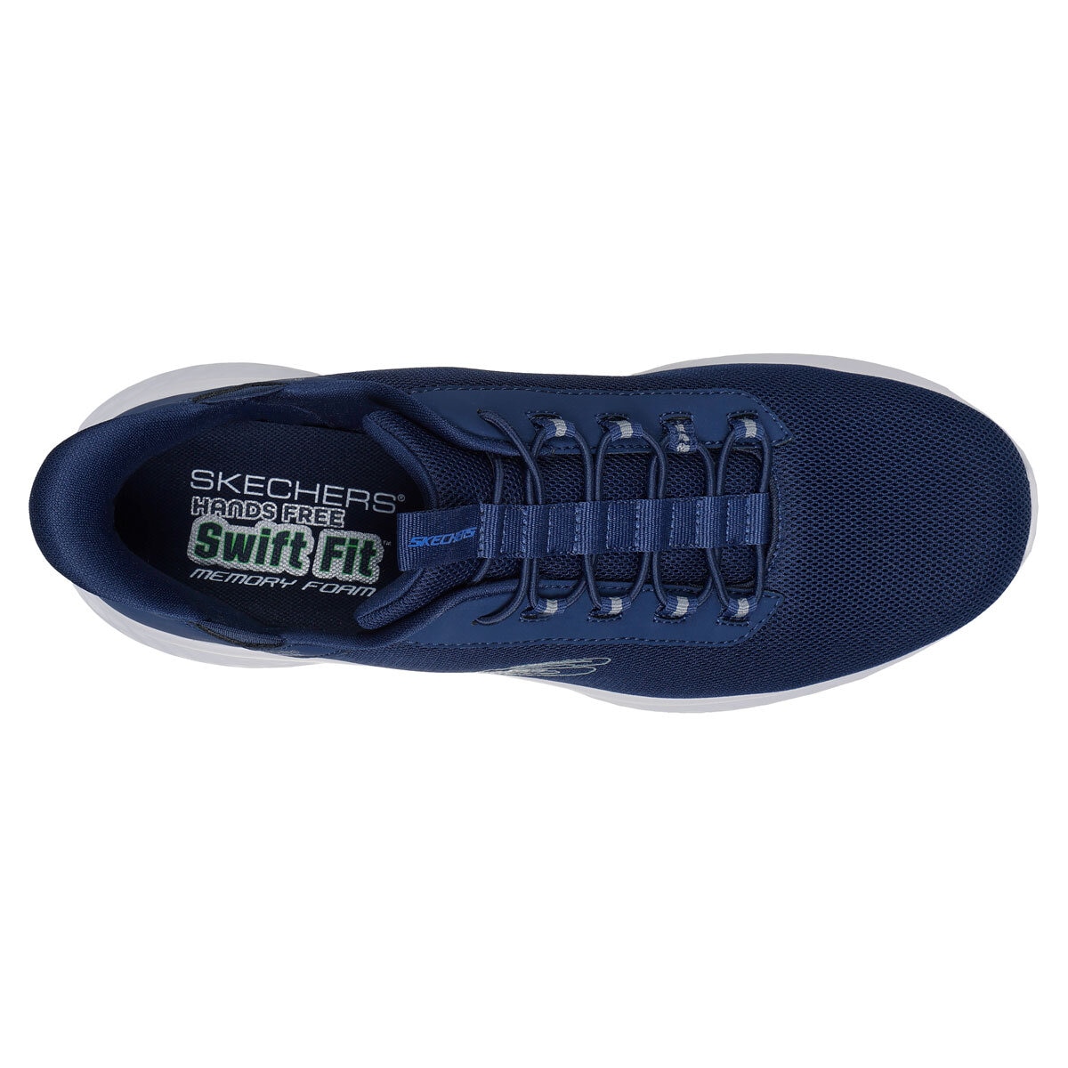 Costco shoes online 2025