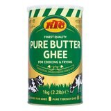 KTC Pure Butter Ghee, 1kg