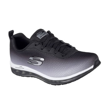 dkny trainers costco