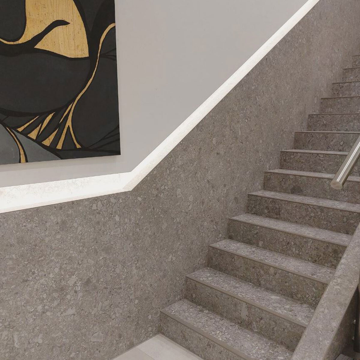 Bespoke Design