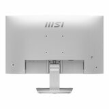 MSI PRO MP273QW E14 27 inch WQHD 144Hz IPS Monitor, 9S6-3PE2CH-023 MSI PRO MP273QW E14 27 inch WQHD 144Hz IPS Monitor, 9S6-3PE2CH-023