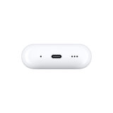 Buy Apple AirPods Pro (2nd generation) with Magsafe Case (USB-C), MTJV3ZM/A at costco.co.uk