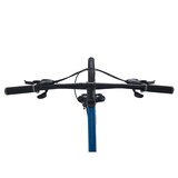 Claud Butler Haste 1.0 Mountain Bike 27.5" Wheel in 3 Frame Sizes