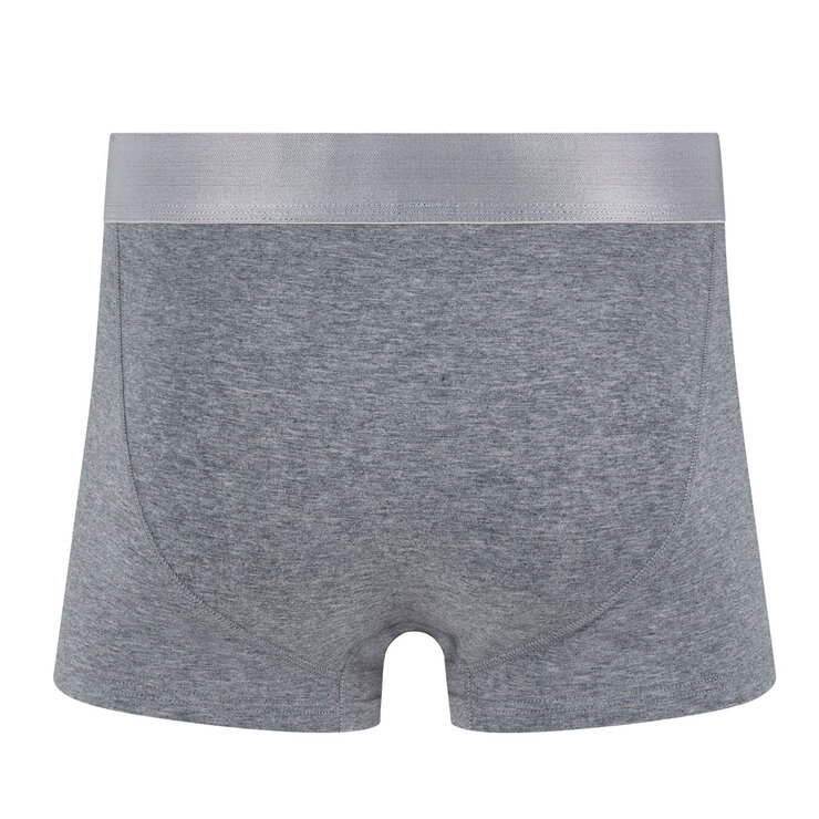 DKNY Men's Modal Boxer, 5 Pack