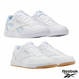 Reebok Womens Court Advance Trainer