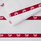 Holiday Kitchen Towel 4 Pack in Gifts Holiday Kitchen Towel 4 Pack in Gifts