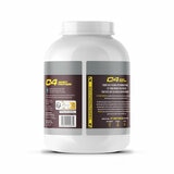 C4 Hersheys Chocolate Whey Protein Powder 1.6kg C4 Hersheys Chocolate Whey Protein Powder 1.6kg