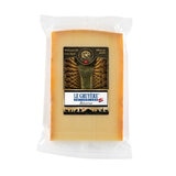 Margot Fromages Le Gruyere Reserve 12 Month, 450g