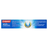 12 Pack of toothpaste