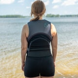 Hyperlite Ladies Life Vest in 4 Sizes