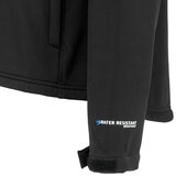 DeWalt Men's Softshell Jacket