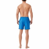 Swims Men's Swim Shorts Swims Men's Swim Shorts