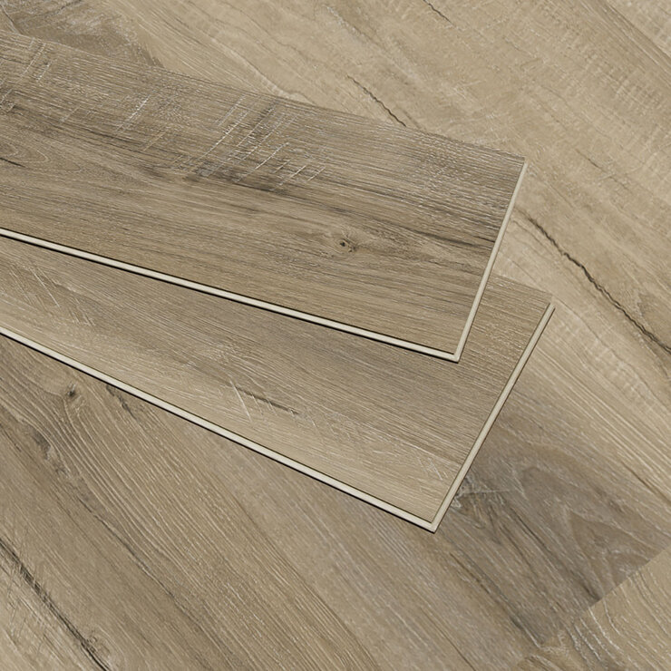 Buy Bristol Oak Close up at costco.co.uk