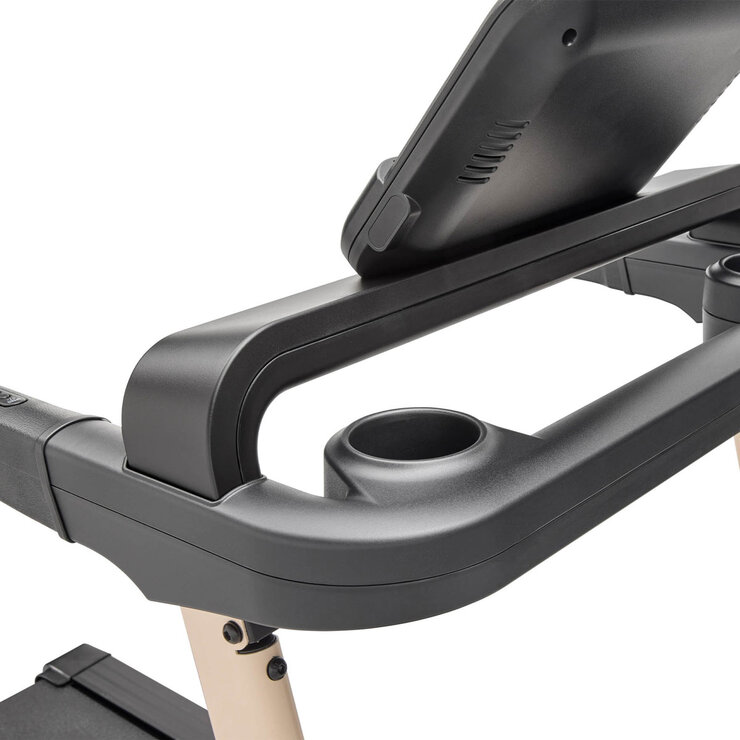 Viavito ST1 Folding Treadmill