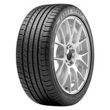 Goodyear 255/45 R20 105V EAG SP AS MOE XL ROF