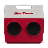 Igloo Playmate Kool Tunes