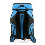 Titan Deep Freeze® 26 Can Backpack Cooler in Blue