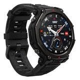 T-Rex 3 Pro 48mm - Tactical Black T-Rex 3 Pro 48mm - Tactical Black