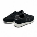 Osprey London Ladies Medellin Trainer