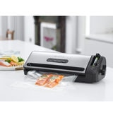 FoodSaver Stream Vacuum Sealer, FFS017