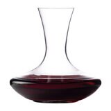 Waterford Crystal Marquis Moments Carafe, 1.5L