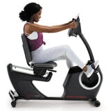 ProForm 325 CSX Recumbent Bike