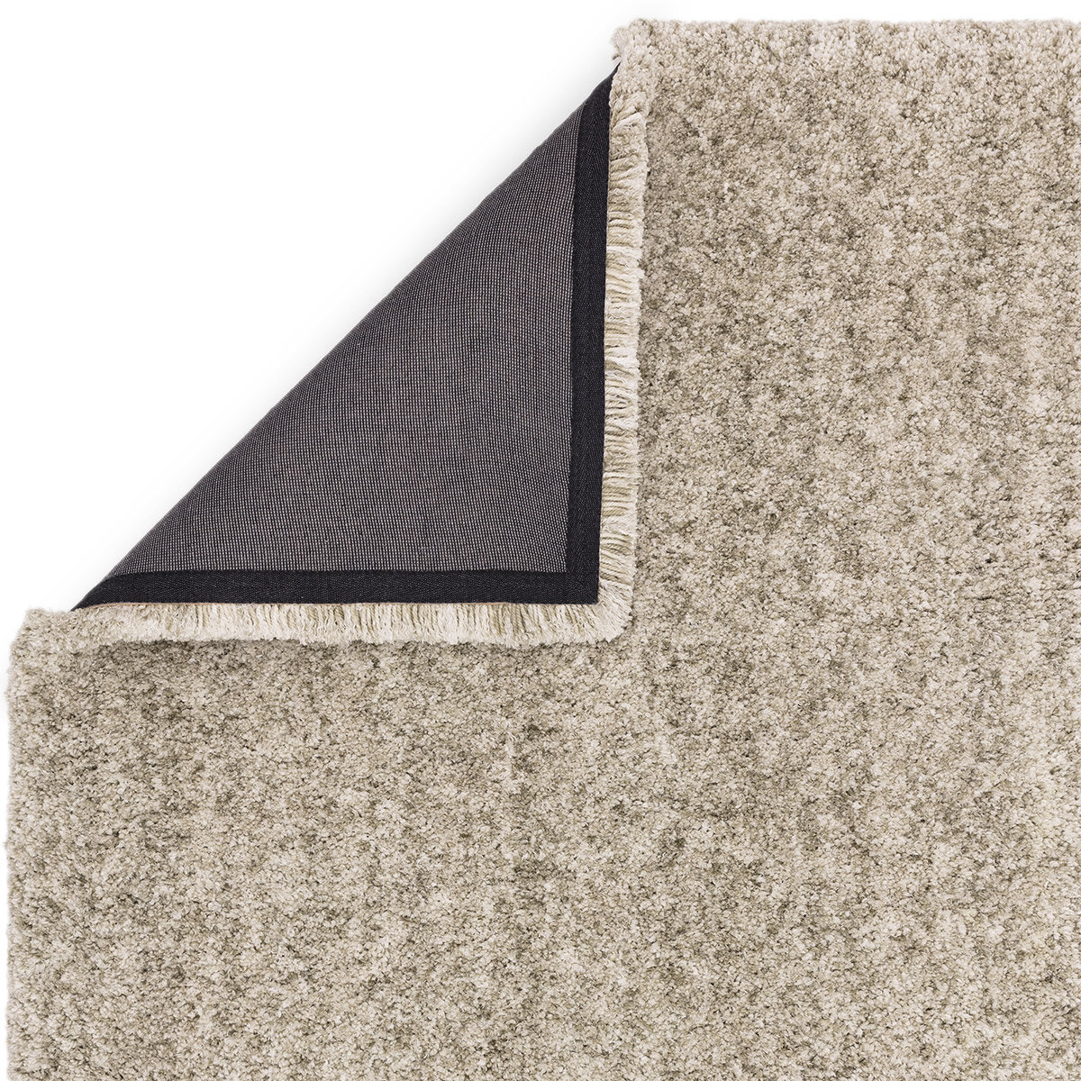 Barnaby Sage Rug in 2 Sizes