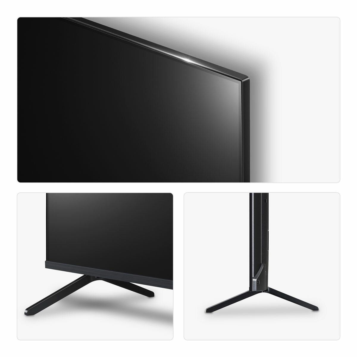 screen angle