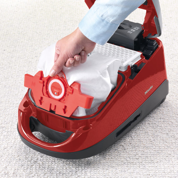 bissell powerforce compact 2112 stores