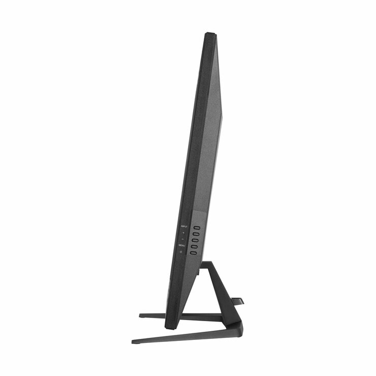 iiyama Prolite, 42.5 Inch, 4K UHD, VA, Monitor, X4373UHSU-B2 iiyama Prolite, 42.5 Inch, 4K UHD, VA, Monitor, X4373UHSU-B2