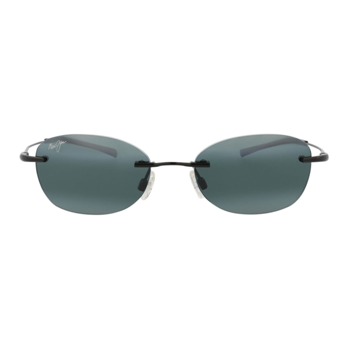 Maui Jim 333-02 Sunglasses