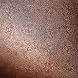 Closeup of colour