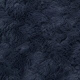 Inner Fabric