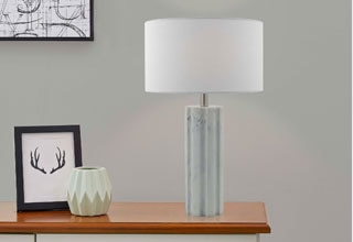 Lighting Thumbnail