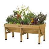 Planter