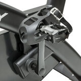 Marcy 7038 Studio Spin Bike
