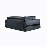 TentBox Go Bundle - includes Storage Bag & Mattress at costco.co.uk