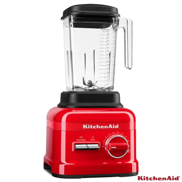 Image of blender Image of blender