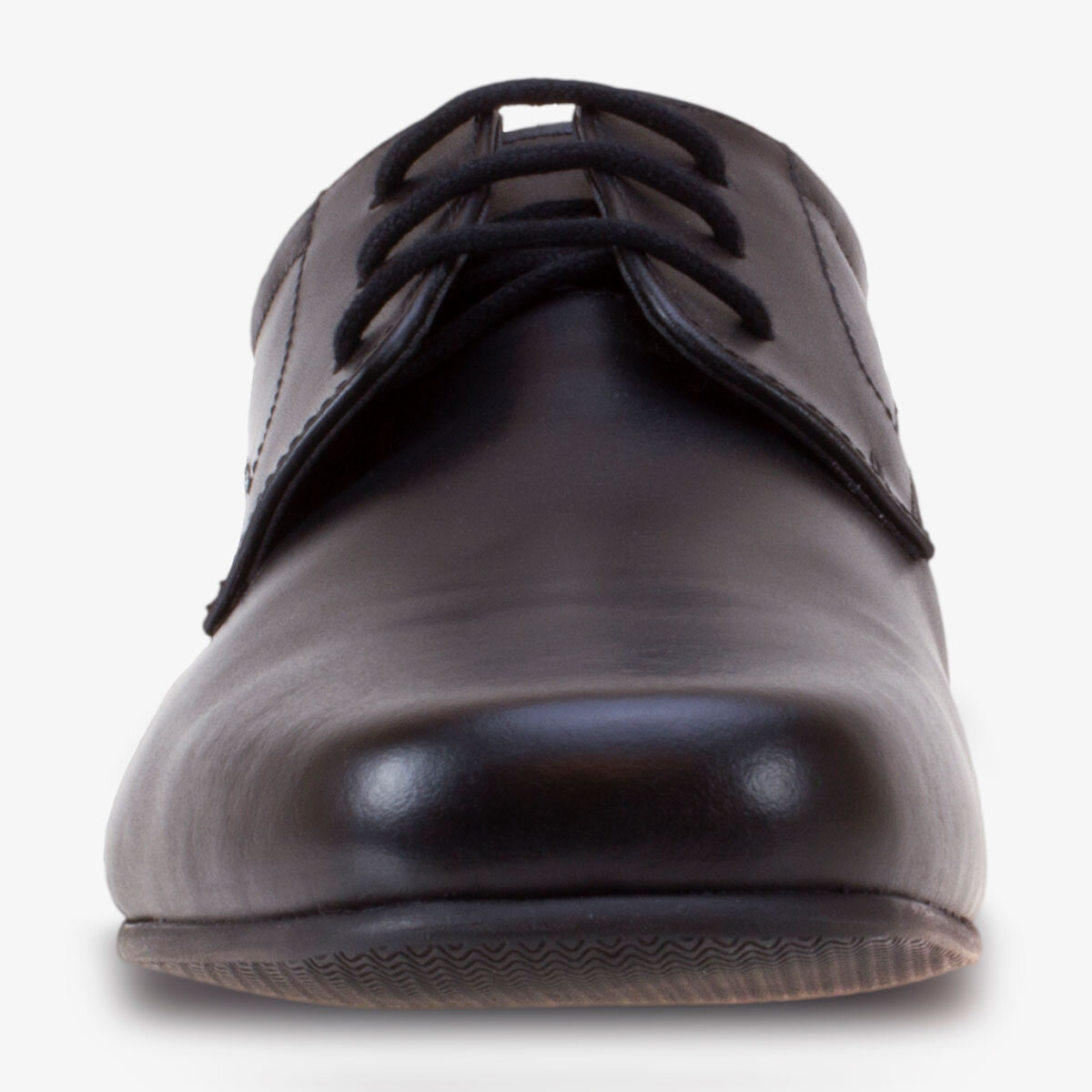 Clarks best sale shoes bedford