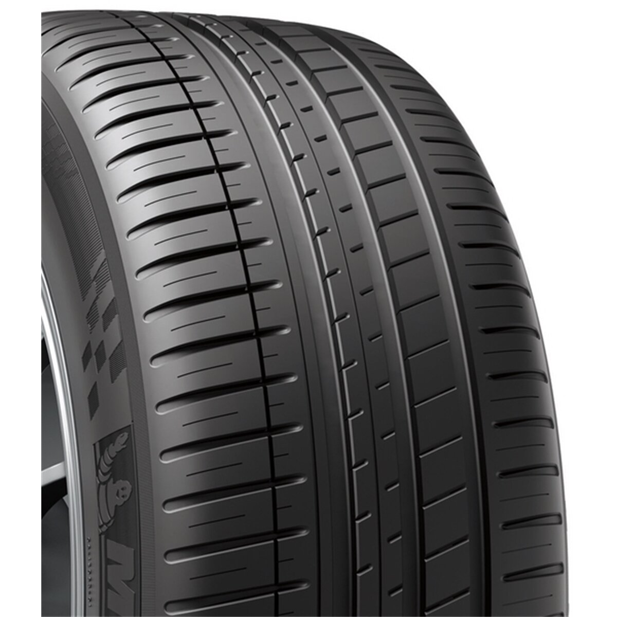 Michelin 195/45 R16 84 (V) PILOT SPORT 3 XL