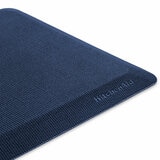 KitchenAid Anti-Fatigue Comfort Gel Mat in Navy, 50 x 99 cm