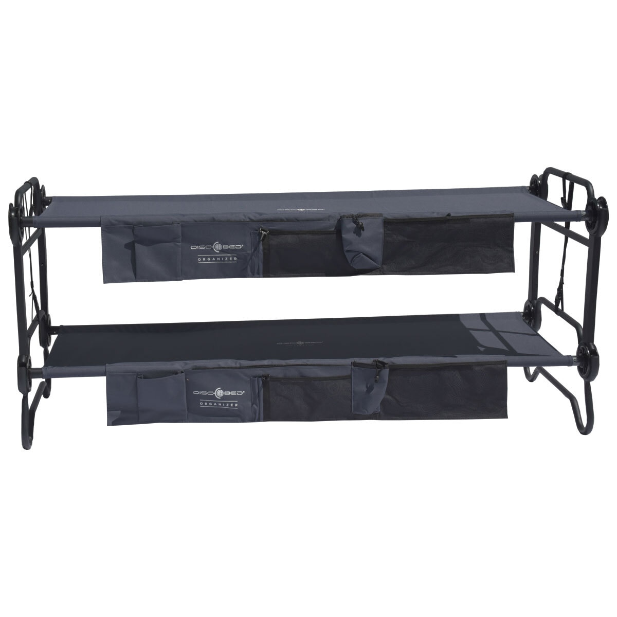 sportspower 12ft trampoline spare parts