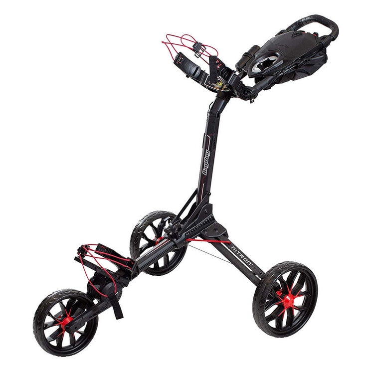 Bagboy Nitron Trolley