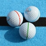 Me and My Golf Winter Training Bundle