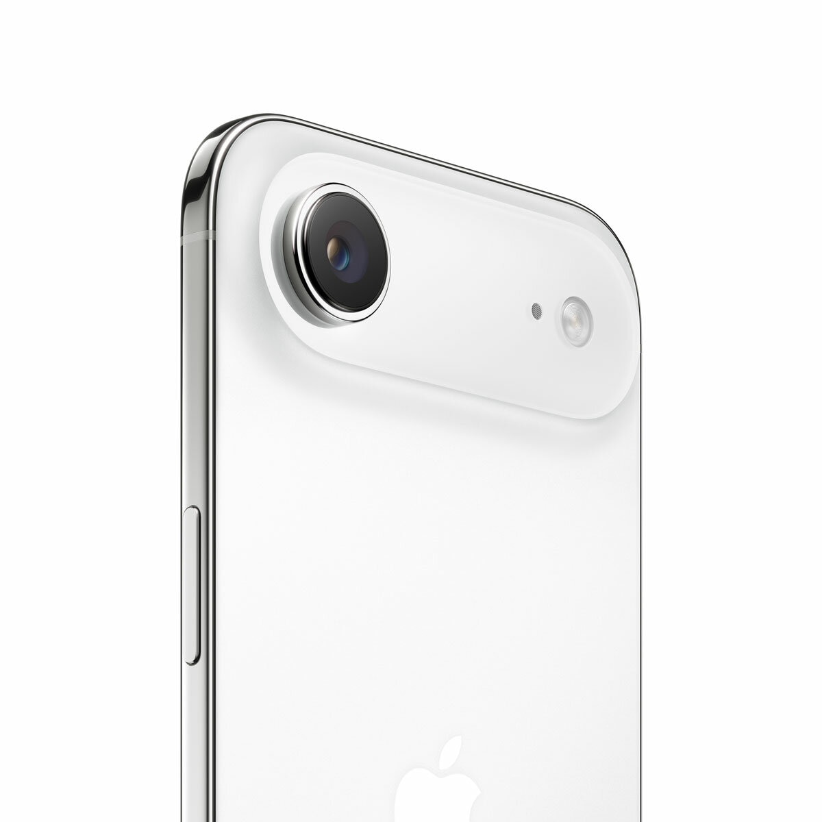 Buy Apple iPhone 17 Air 1TB Sim Free Mobile Phone in Cloud White, MG2X4QN/A at costco.co.uk