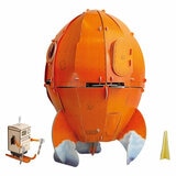 Wallace & Grommit Wallace & Grommit