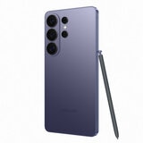 Galaxy S26 Ultra 5G Purple 256GB Galaxy S26 Ultra 5G Purple 256GB