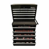 Buy 186 piece EVA Kit in HD Pro+ 15 Drawer Chest & Trolley at Costco.co.uk Buy 186 piece EVA Kit in HD Pro+ 15 Drawer Chest & Trolley at Costco.co.uk
