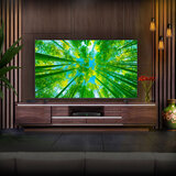 Buy LG 86UQ80006LB 86 inch 4K Ultra HD Smart TV at Costco.co.uk