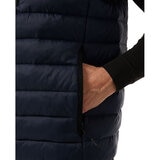 32 Degrees Men's Ultra Light Vest in Navy